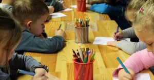 Childcare fees