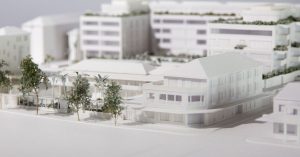 Save Coogee Village