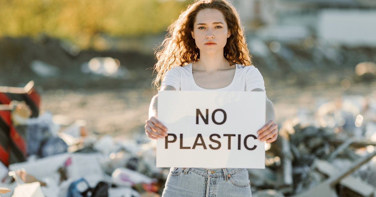 Coogee To Take Part In Singleuse Plastic Ban Coogee News