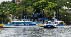 Coogee Couple Bowie Brisbane