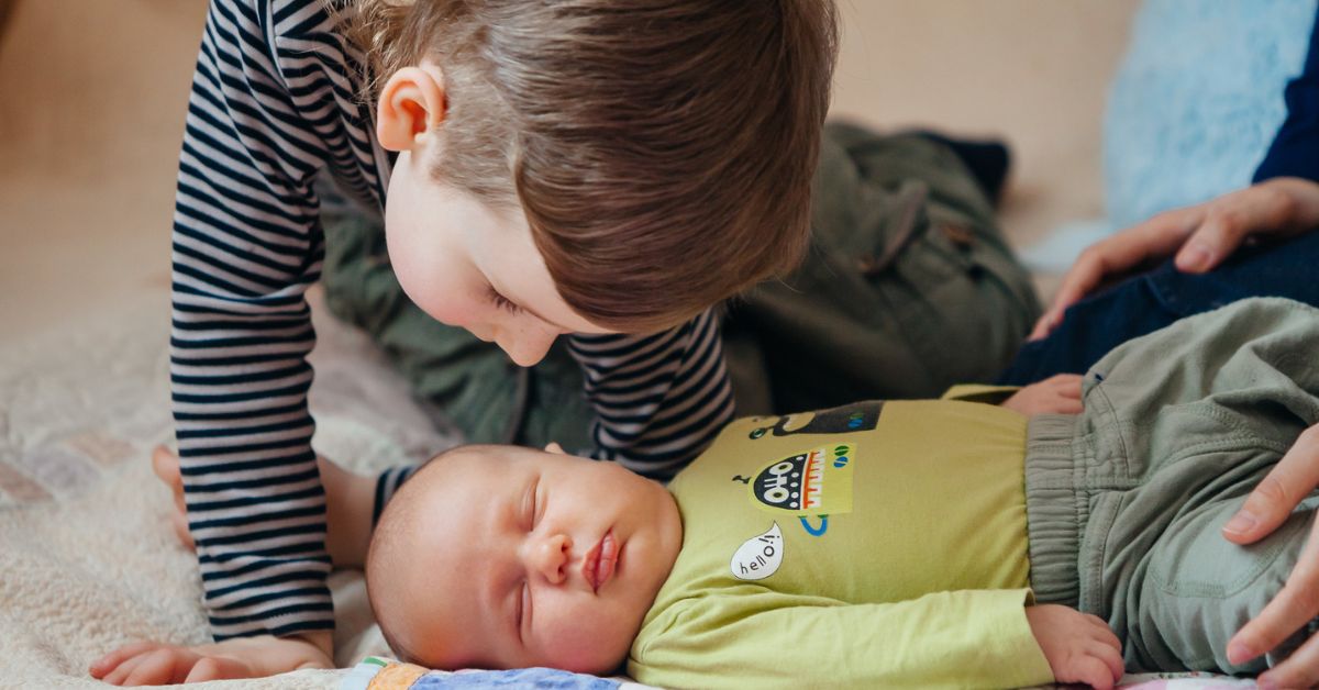 Coogee Man Plans to Deliver Essential Supplies to the Ukraine Border