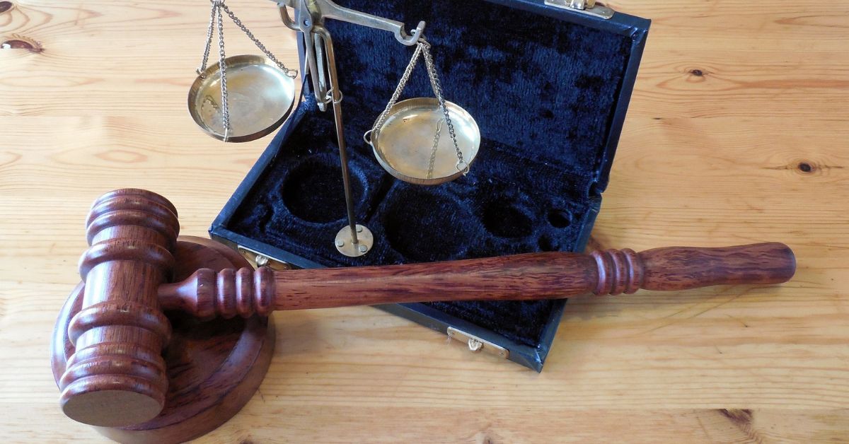 Woman Found Guilty of Murdering an Elderly Man With a Frypan Inside His South Coogee Apartment