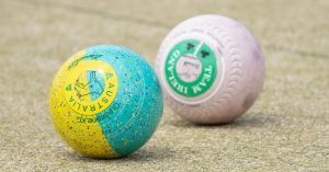South Coogee Bowling Club to Host Free School Holiday Lawn Bowls