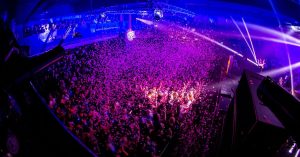 Iconic Selena’s Sydney Is Making a Comeback!