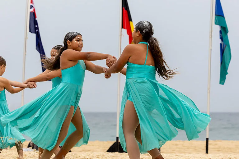 2025 Koojay Corroboree