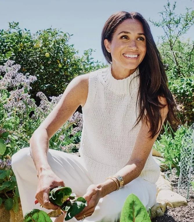 Coogee women’s retreat

