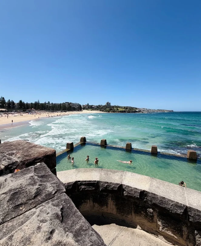 Coogee hotel closure