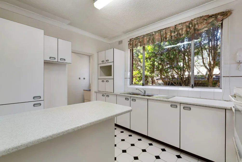 Coogee charity auction