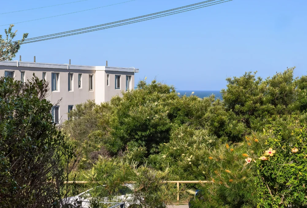 Ray White Eastern Beaches