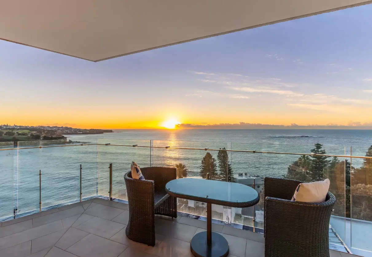  Sydney Sotheby’s International Realty