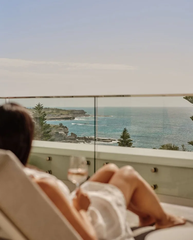  Sydney hotels