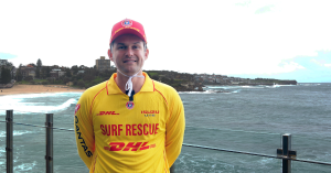 Coogee